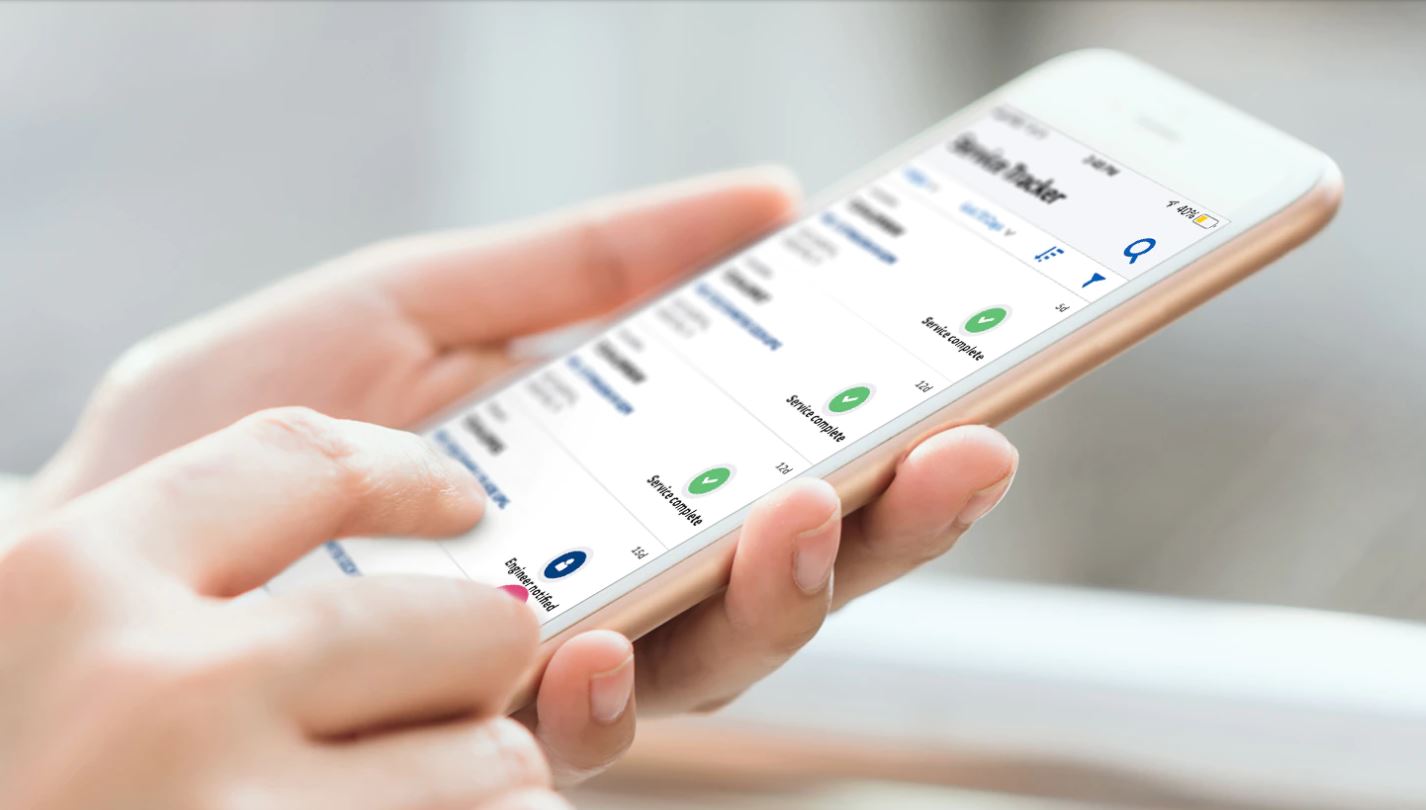 MyGEHealthcareApp_1